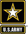 ARMY Logo.