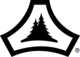 Fort McCoy Triad Logo.